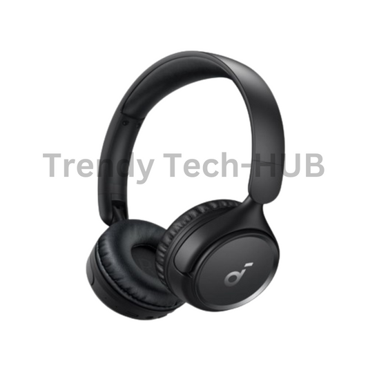 Sound Core Headphone| H30i Wireless